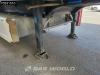 Krone SD Tailgate Lift Axle Palletbox Foto 14 thumbnail