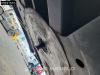 Krone SD Tailgate Lift Axle Palletbox Foto 15 thumbnail