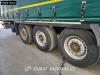 Krone SD Tailgate Lift Axle Palletbox Foto 17 thumbnail