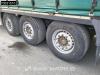 Krone SD Tailgate Lift Axle Palletbox Foto 18 thumbnail