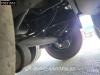 Krone SD Tailgate Lift Axle Palletbox Foto 19 thumbnail