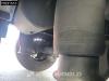 Krone SD Tailgate Lift Axle Palletbox Foto 20 thumbnail