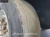 Krone SD Tailgate Lift Axle Palletbox Foto 22 thumbnail