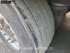Krone SD Tailgate Lift Axle Palletbox Foto 25 thumbnail