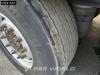 Krone SD Tailgate Lift Axle Palletbox Foto 26 thumbnail