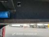 Krone SD Tailgate Lift Axle Palletbox Foto 30 thumbnail