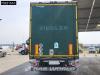 Krone SD Tailgate Lift Axle Palletbox Foto 7 thumbnail