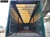 Krone SD Tailgate Lift Axle Palletbox Foto 9 thumbnail