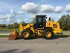 Caterpillar 930M Foto 1 thumbnail