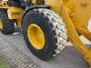 Caterpillar 930M Foto 12 thumbnail