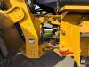 Caterpillar 930M Foto 14 thumbnail