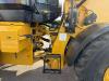 Caterpillar 930M Foto 15 thumbnail