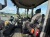 Caterpillar 930M Foto 17 thumbnail