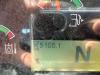 Caterpillar 930M Foto 19 thumbnail