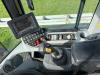 Caterpillar 930M Foto 20 thumbnail
