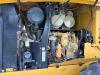 Caterpillar 930M Foto 27 thumbnail