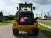 Caterpillar 930M Foto 4 thumbnail
