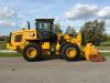 Caterpillar 930M Foto 6 thumbnail