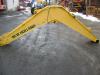Braccio di sollevamento per New Holland E 80 B Foto 2 thumbnail