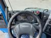 Iveco STRALIS 560 Foto 10 thumbnail
