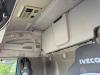 Iveco STRALIS 560 Foto 15 thumbnail