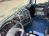 Iveco STRALIS 560 Foto 16 thumbnail