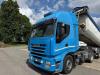 Iveco STRALIS 560 Foto 4 thumbnail