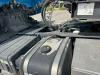 Iveco STRALIS 560 Foto 7 thumbnail