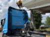 Iveco STRALIS 560 Foto 8 thumbnail