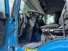 Iveco STRALIS 560 Foto 9 thumbnail