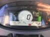 Hitachi ZW180-6 Foto 10 thumbnail