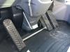 Hitachi ZW180-6 Foto 12 thumbnail