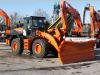 Hitachi ZW180-6 Foto 14 thumbnail