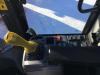 Hitachi ZW180-6 Foto 17 thumbnail