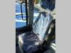 Hitachi ZW180-6 Foto 18 thumbnail