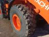 Hitachi ZW180-6 Foto 6 thumbnail