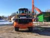 Hitachi ZW180-6 Foto 8 thumbnail