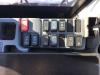 Hitachi ZW180-6 Foto 9 thumbnail