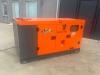 Emme Service GE 21 IS Foto 1 thumbnail
