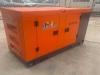 Emme Service GE 21 IS Foto 2 thumbnail