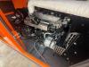 Emme Service GE 21 IS Foto 4 thumbnail