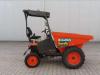Ausa D150RM Foto 1 thumbnail
