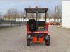 Ausa D150RM Foto 3 thumbnail
