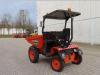 Ausa D150RM Foto 4 thumbnail