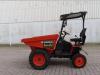 Ausa D150RM Foto 5 thumbnail