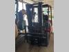 Plus Power VTDD-25 Foto 3 thumbnail