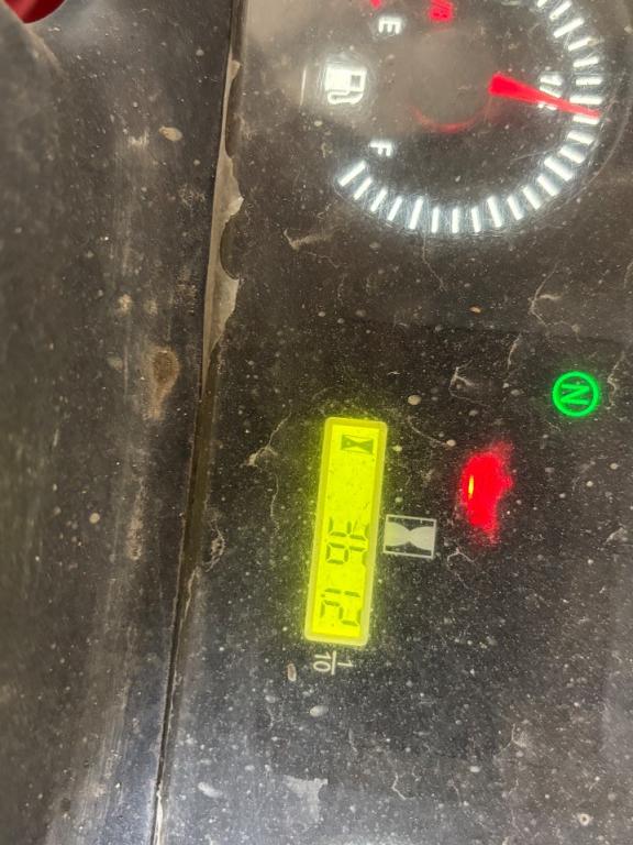 Plus Power VTDD-25 Foto 4