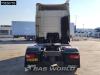 Daf XF 450 4X2 SC NL-Truck Foto 10 thumbnail