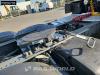 Daf XF 450 4X2 SC NL-Truck Foto 14 thumbnail