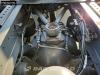 Daf XF 450 4X2 SC NL-Truck Foto 15 thumbnail